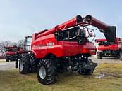 Thumbnail image Case IH 9250 5