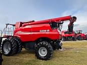 Thumbnail image Case IH 9250 6