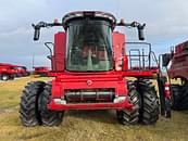 Thumbnail image Case IH 9250 8