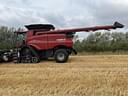 2022 Case IH 9250 Image