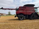 2022 Case IH 9250 Image