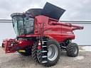 2022 Case IH 9250 Image