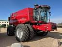 2022 Case IH 9250 Image