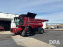 2022 Case IH 9250 Image