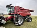 2022 Case IH 9250 Image