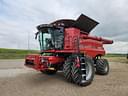 2022 Case IH 9250 Image