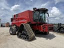 2022 Case IH 9250 Image