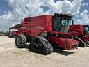 2022 Case IH 9250 Image