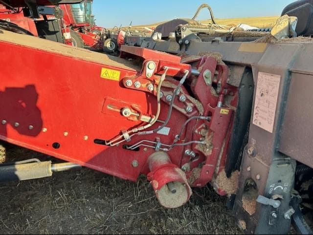 Image of Case IH 9250 equipment image 1