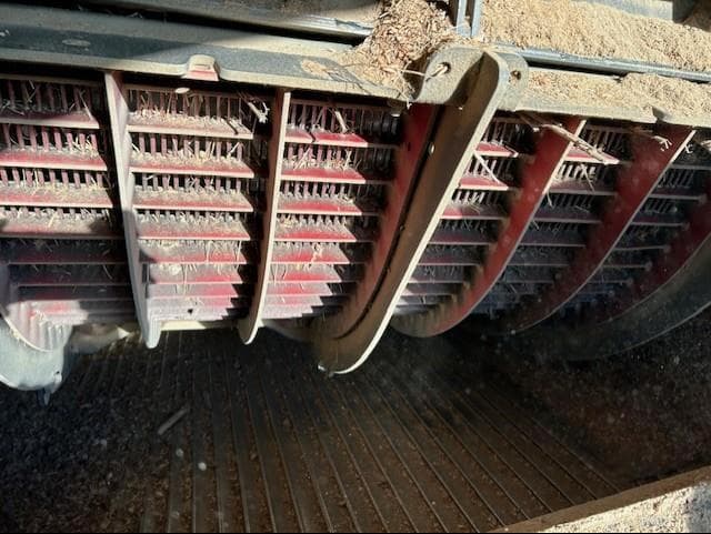 Image of Case IH 9250 equipment image 4