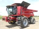 2022 Case IH 9250 Image