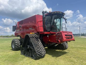 Main image Case IH 9250