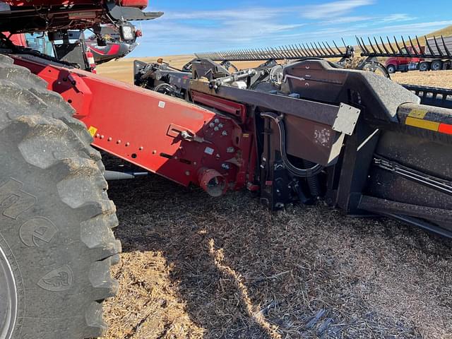 Image of Case IH 9250 equipment image 3