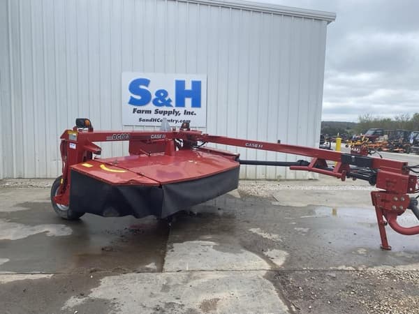Equipment Main Image