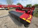 2022 Case IH DC133 Image