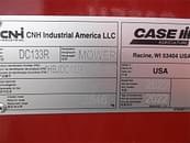 Thumbnail image Case IH DC133 1