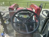 Thumbnail image Case IH Farmall 110C 14