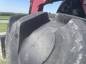 Thumbnail image Case IH Farmall 110C 16