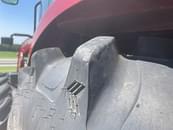 Thumbnail image Case IH Farmall 110C 17