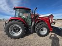 2022 Case IH Farmall 110C Image