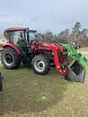 Thumbnail image Case IH Farmall 115A 0