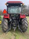 Thumbnail image Case IH Farmall 115A 5