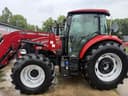 2022 Case IH Farmall 120C Image