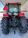 Thumbnail image Case IH Farmall 140A 3