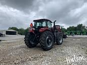 Thumbnail image Case IH Farmall 140A 1