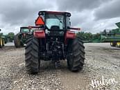 Thumbnail image Case IH Farmall 140A 7