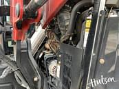 Thumbnail image Case IH Farmall 140A 9