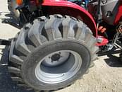 Thumbnail image Case IH Farmall 35A 4