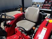 Thumbnail image Case IH Farmall 35A 8