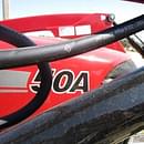 Thumbnail image Case IH Farmall 50A 4