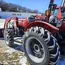 2022 Case IH Farmall 50A Image