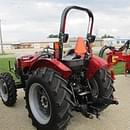 Thumbnail image Case IH Farmall 50A 4