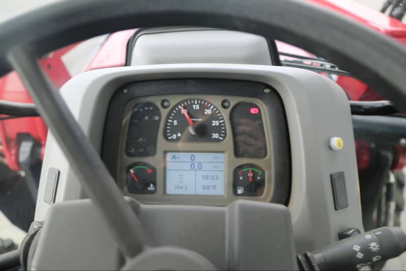 test