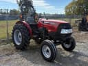 2022 Case IH Farmall 70A Image