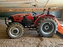 2022 Case IH Farmall 70A Image