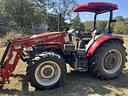 2022 Case IH Farmall 75A Image