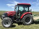 2022 Case IH Farmall 75A Image
