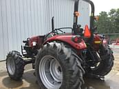 Thumbnail image Case IH Farmall 75A 5