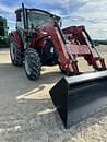 Thumbnail image Case IH Farmall 75C 1