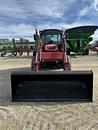 Thumbnail image Case IH Farmall 75C 3