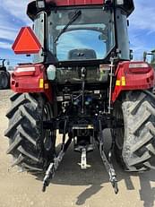 Main image Case IH Farmall 75C 7