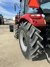 Main image Case IH Farmall 75C 8