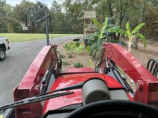 Main image Case IH Farmall 75C 9