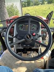 Main image Case IH Farmall 75C 20