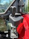 Thumbnail image Case IH Farmall 75C 6