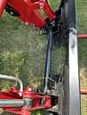 Thumbnail image Case IH Farmall 75C 8